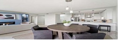 651 Bering Drive — Residence 1002