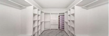 651 Bering Drive — Residence 1002