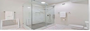 651 Bering Drive — Residence 1406