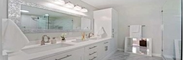 651 Bering Drive — Residence 1801