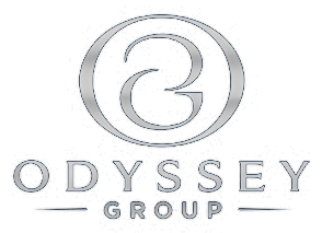 Odyssey Group